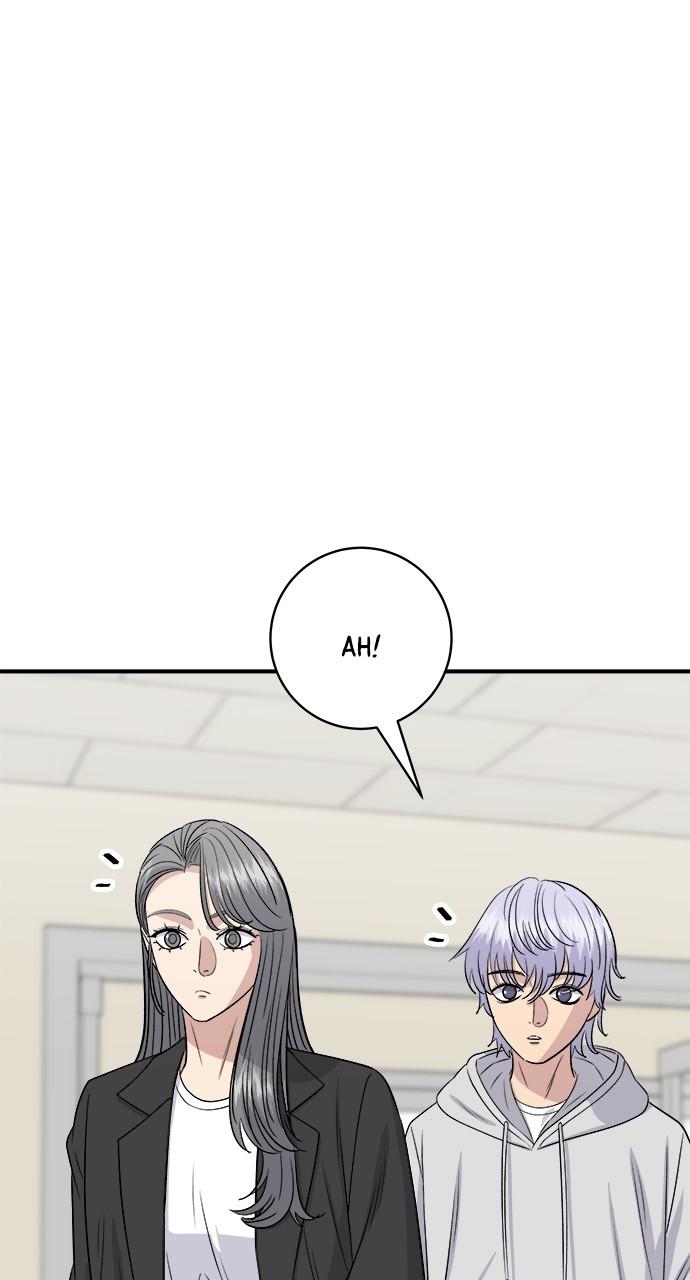 Chapter 173 - Image 5