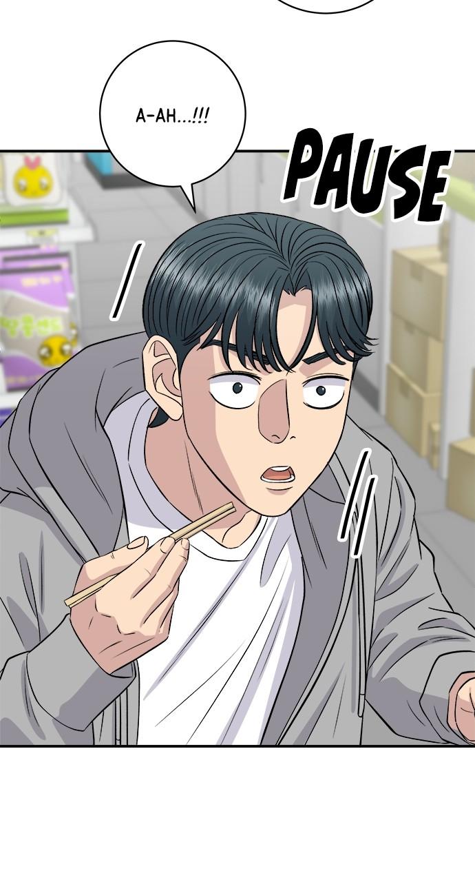 Chapter 173 - Image 51
