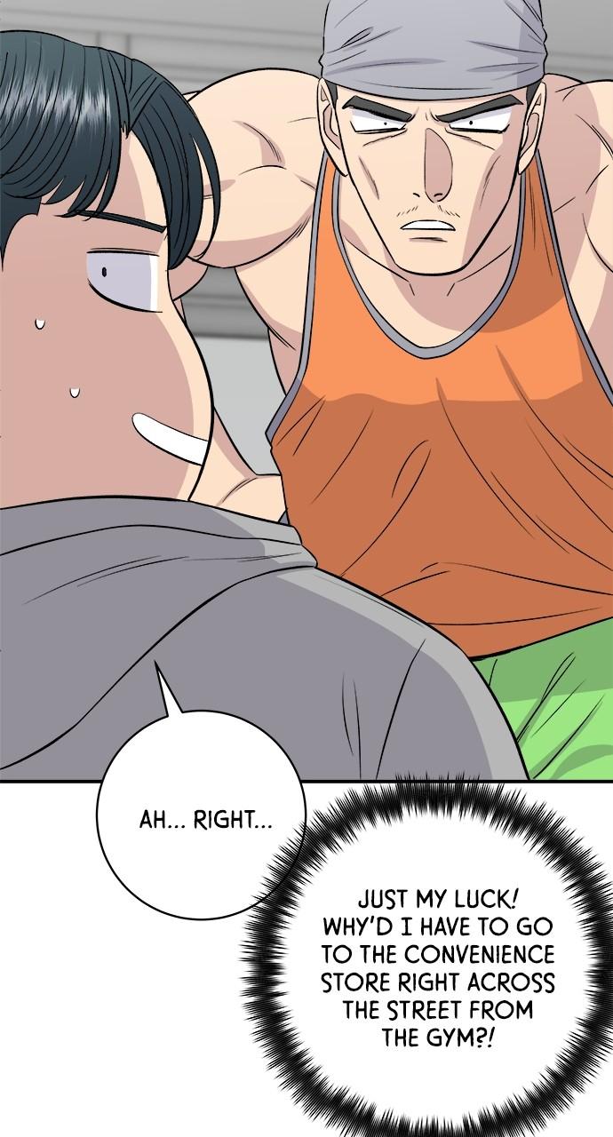 Chapter 173 - Image 54