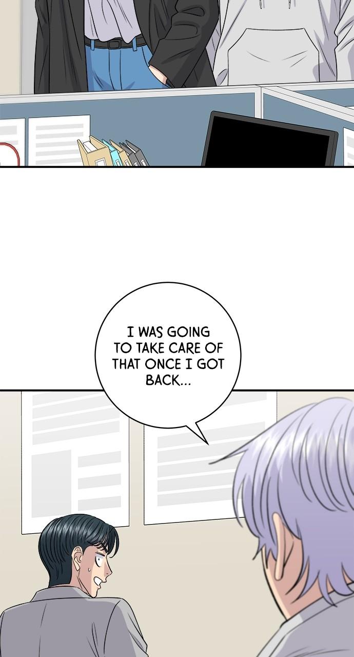 Chapter 173 - Image 6