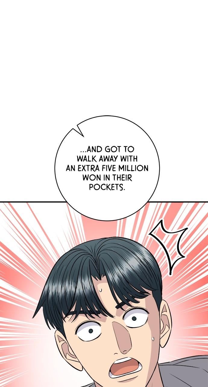 Chapter 173 - Image 61