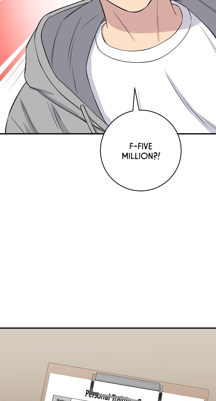 Chapter 173 - Image 62