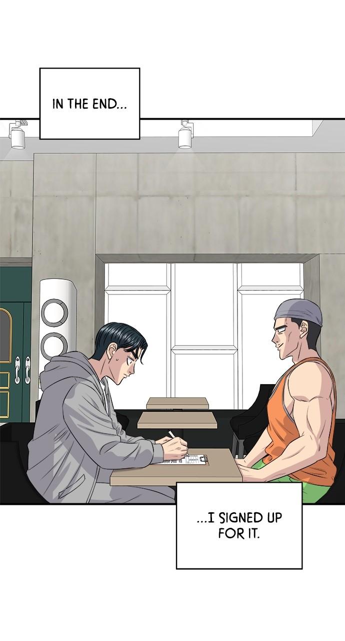Chapter 173 - Image 64