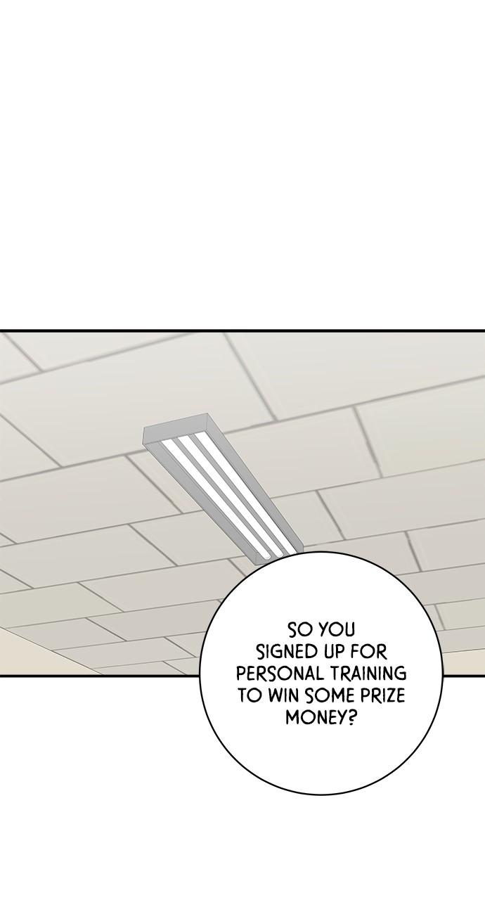 Chapter 173 - Image 65