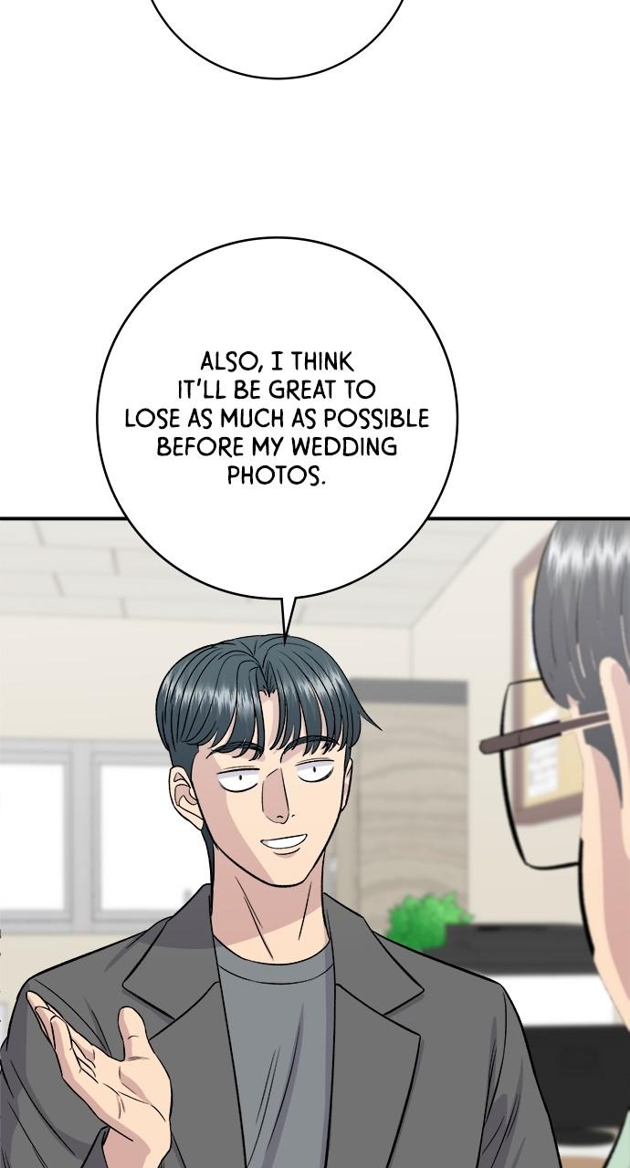 Chapter 173 - Image 67