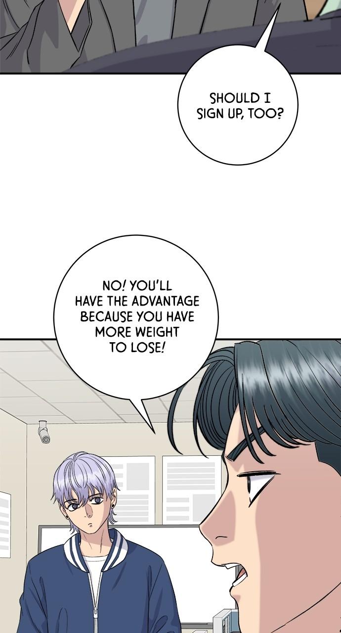 Chapter 173 - Image 68