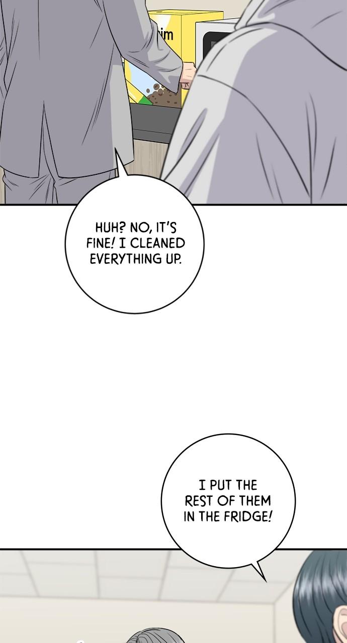 Chapter 173 - Image 7