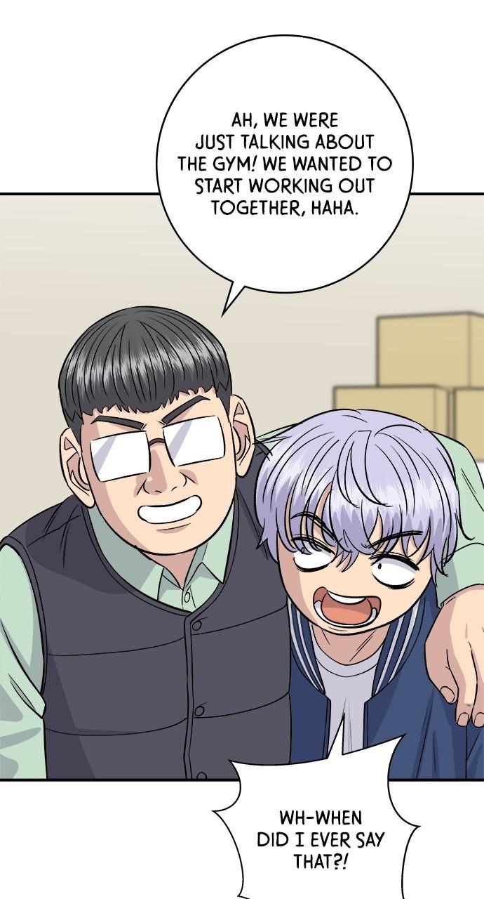 Chapter 173 - Image 77
