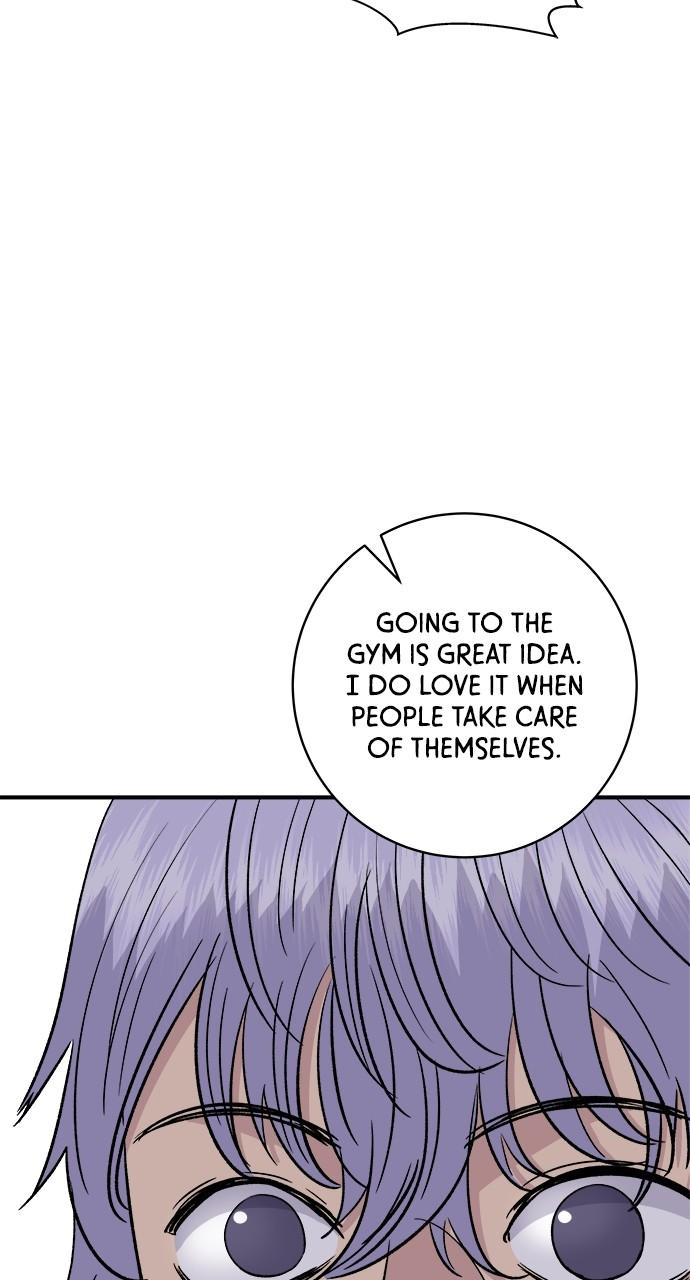 Chapter 173 - Image 78