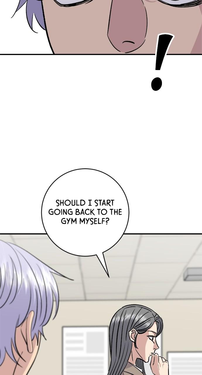 Chapter 173 - Image 79