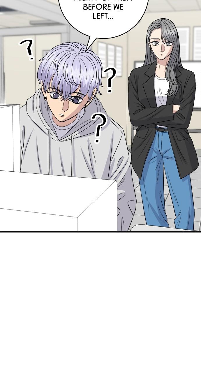Chapter 173 - Image 9