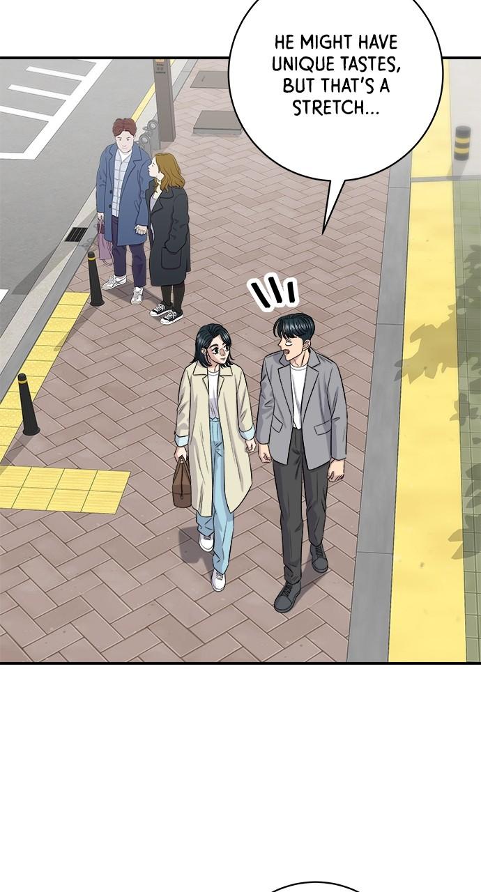 Chapter 174 - Image 12