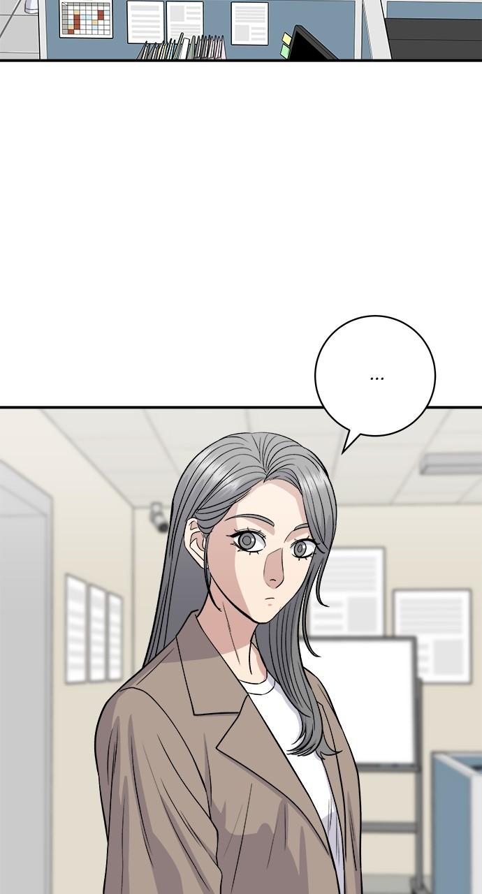 Chapter 174 - Image 2