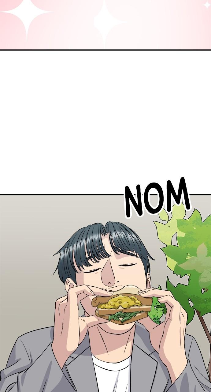 Chapter 174 - Image 22