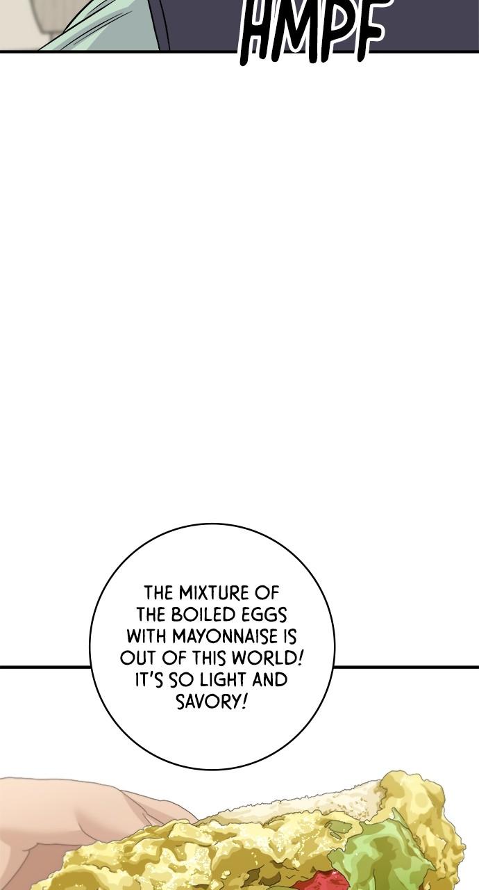 Chapter 174 - Image 27
