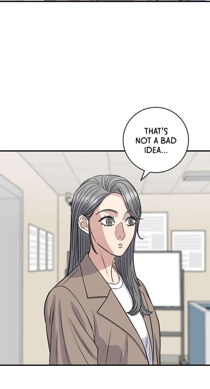 Chapter 174 - Image 3
