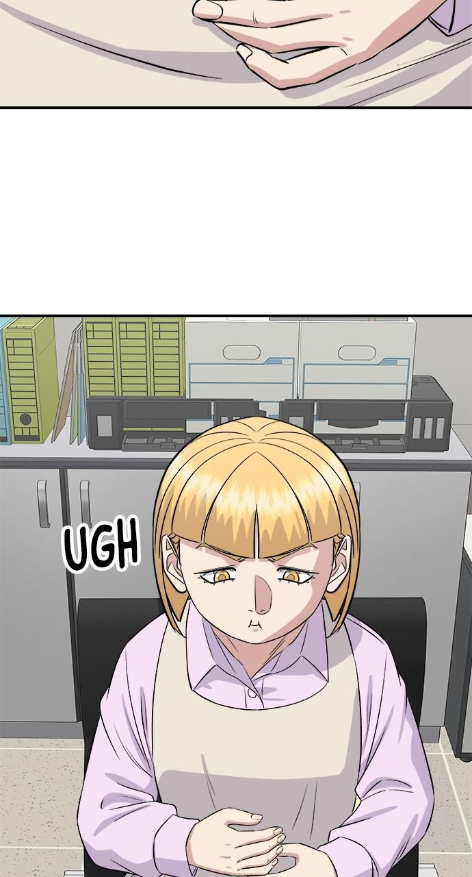 Chapter 174 - Image 36