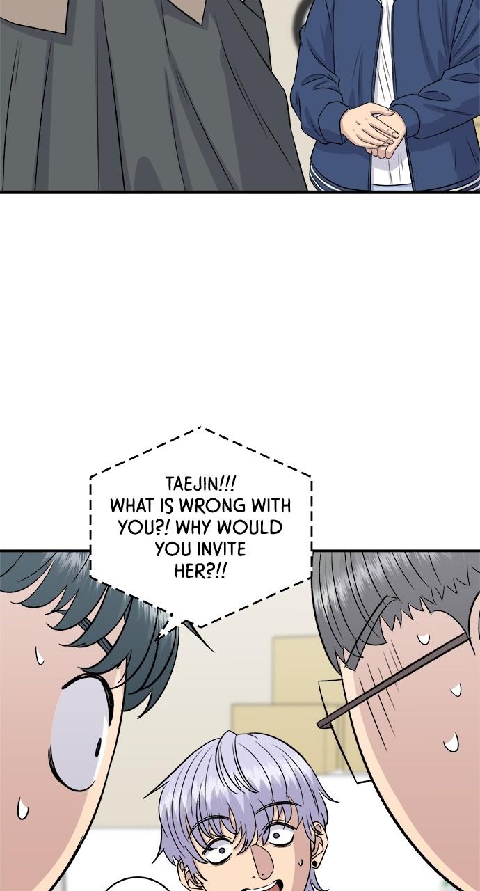 Chapter 174 - Image 5