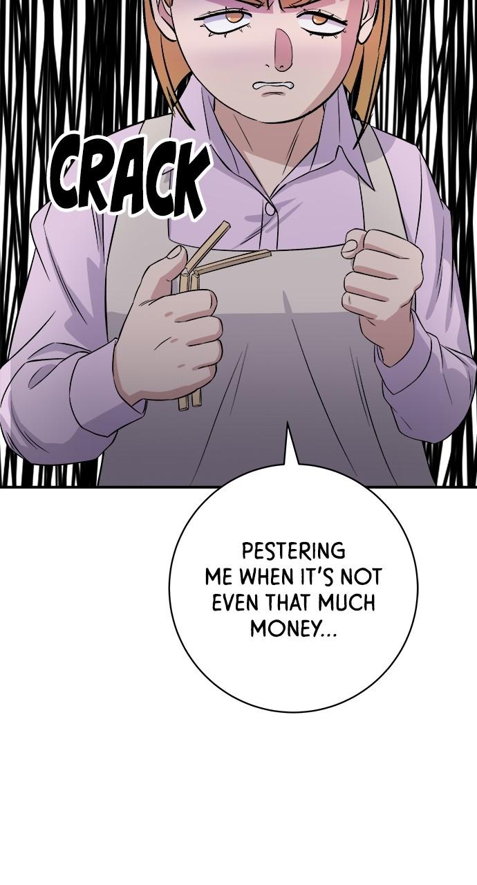 Chapter 174 - Image 53