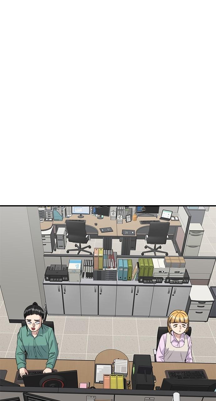 Chapter 174 - Image 55