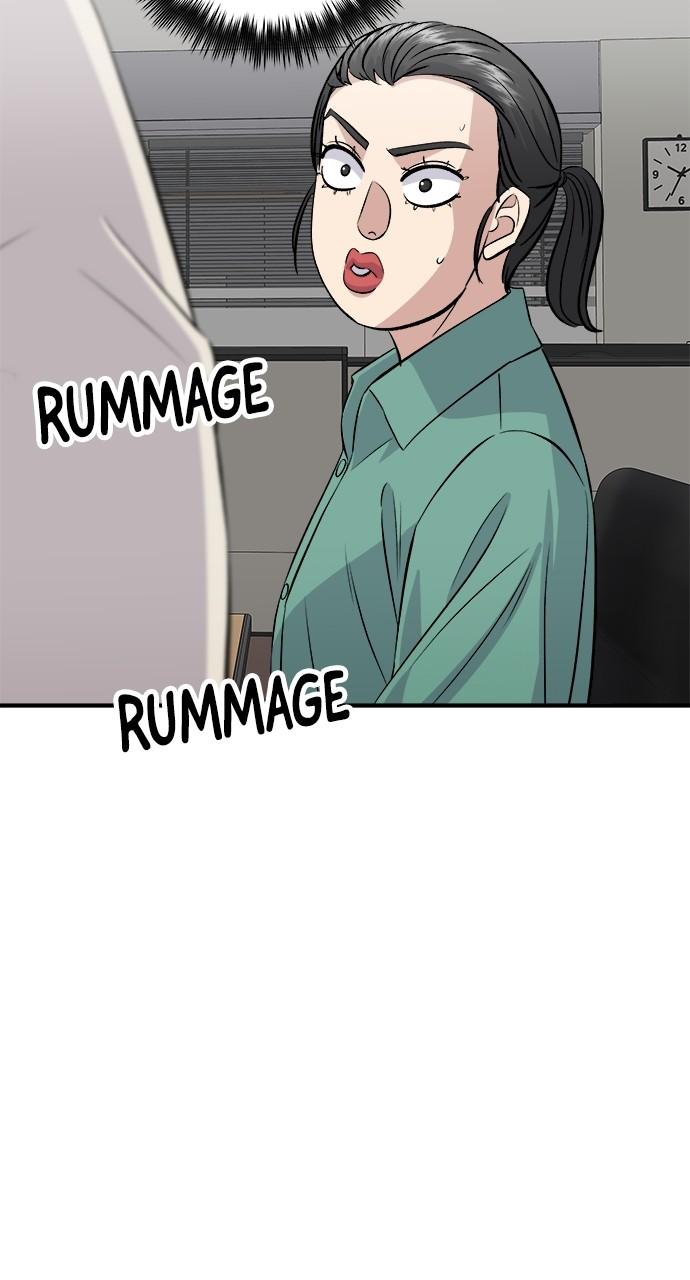 Chapter 174 - Image 58
