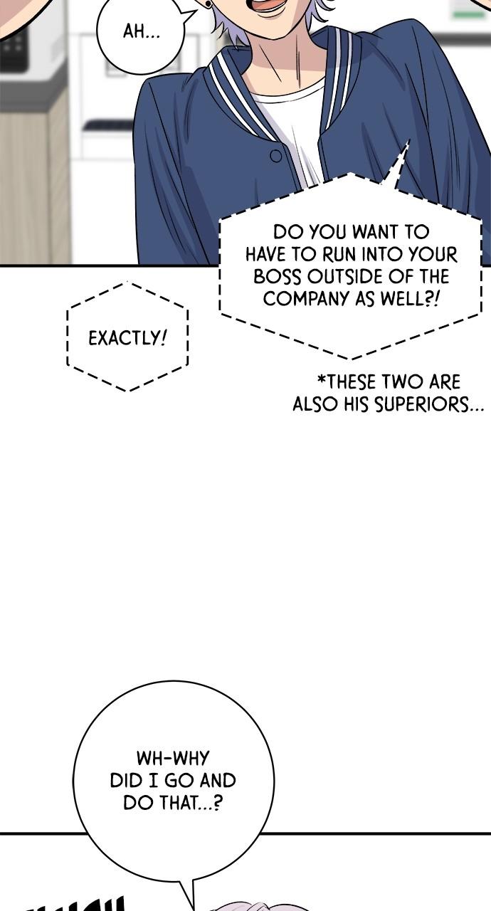 Chapter 174 - Image 6