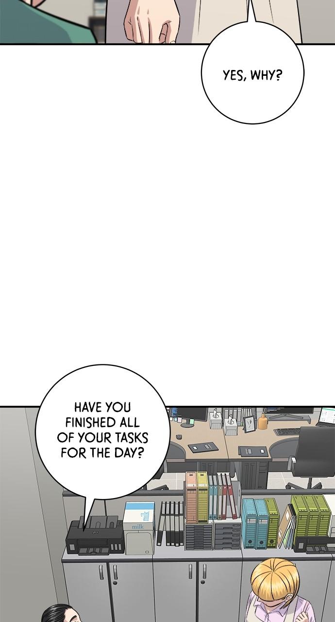 Chapter 174 - Image 60
