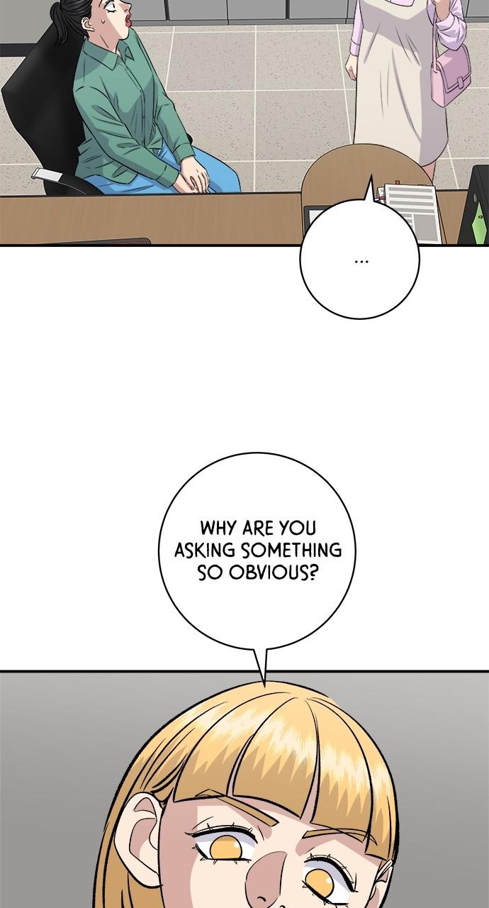 Chapter 174 - Image 61