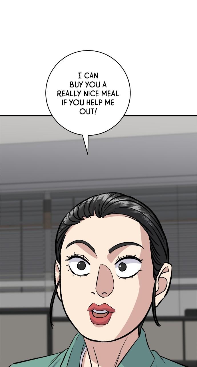 Chapter 174 - Image 66