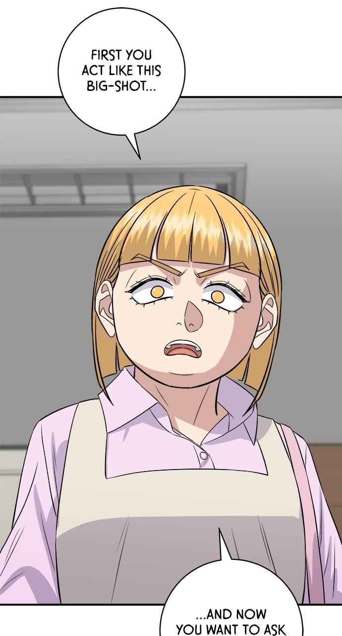 Chapter 174 - Image 68