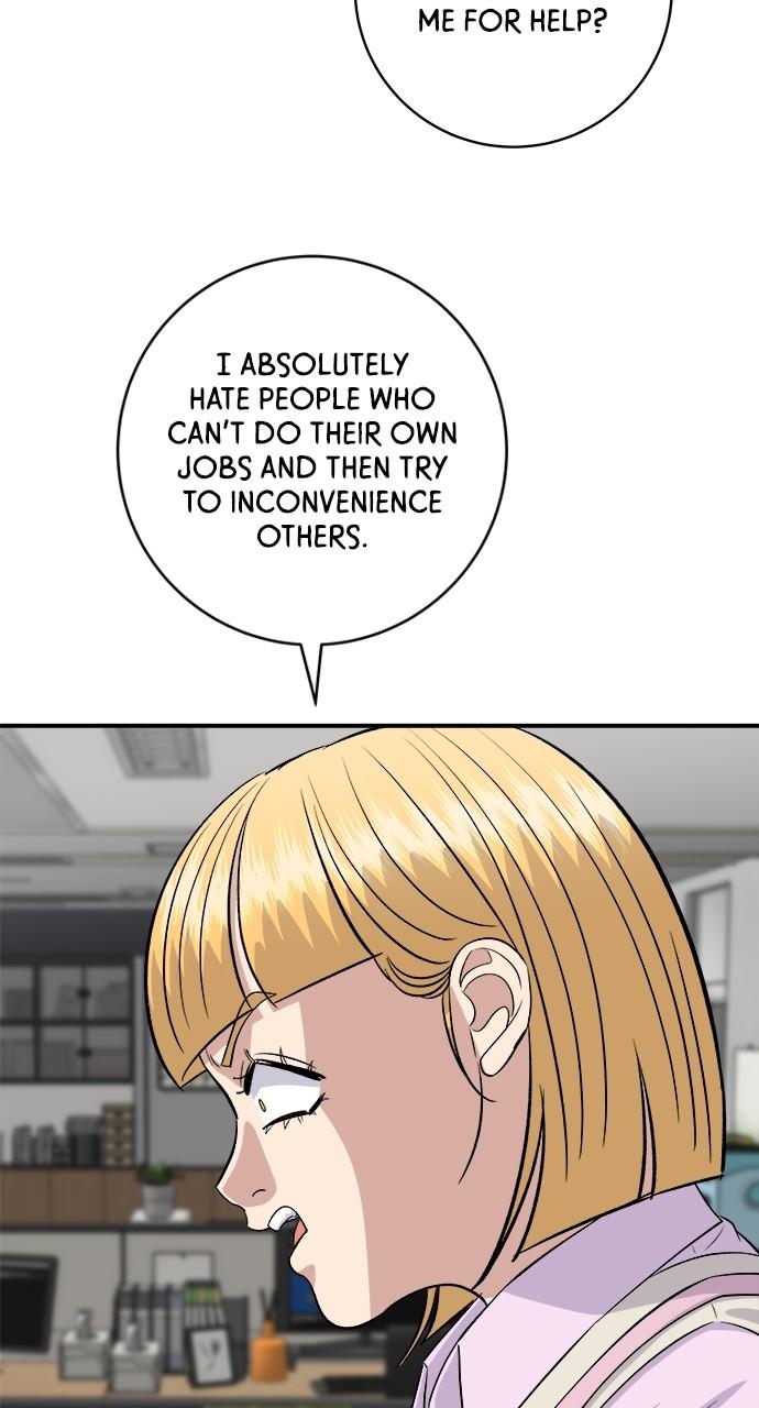 Chapter 174 - Image 69
