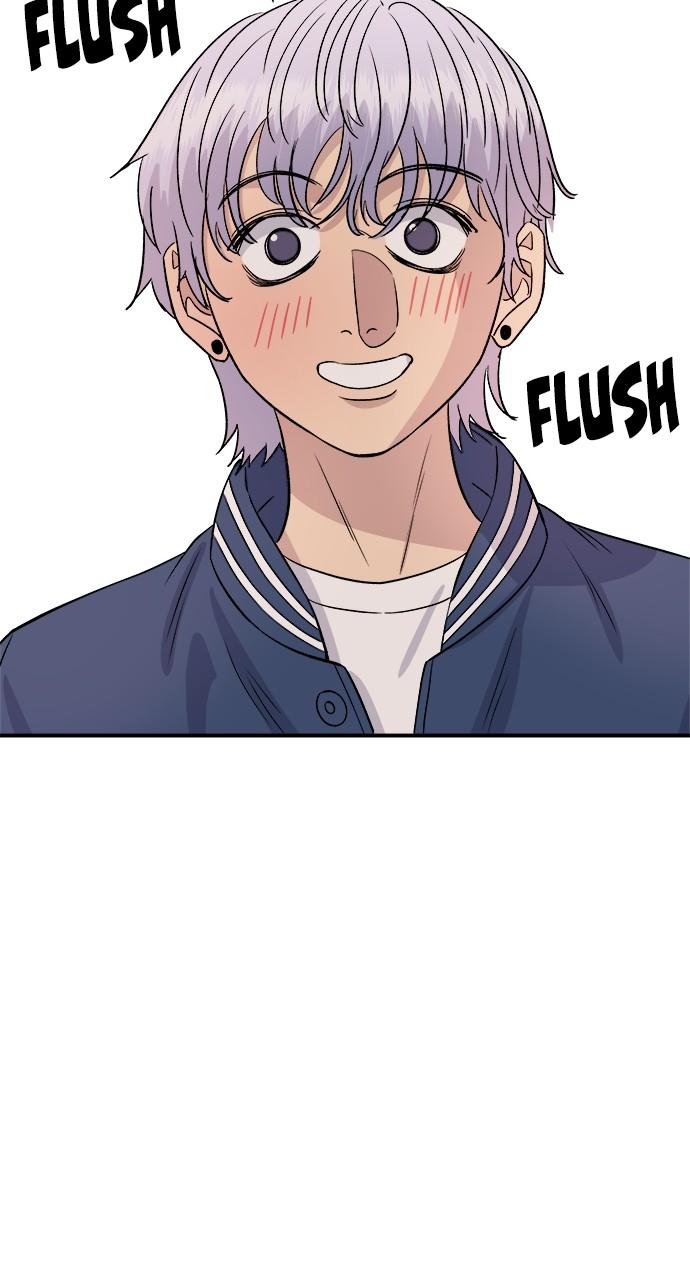 Chapter 174 - Image 7