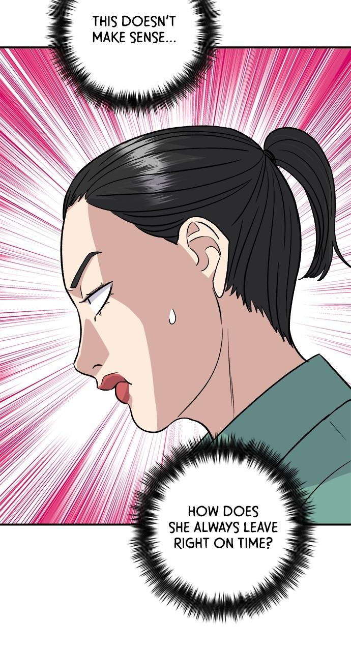 Chapter 174 - Image 73