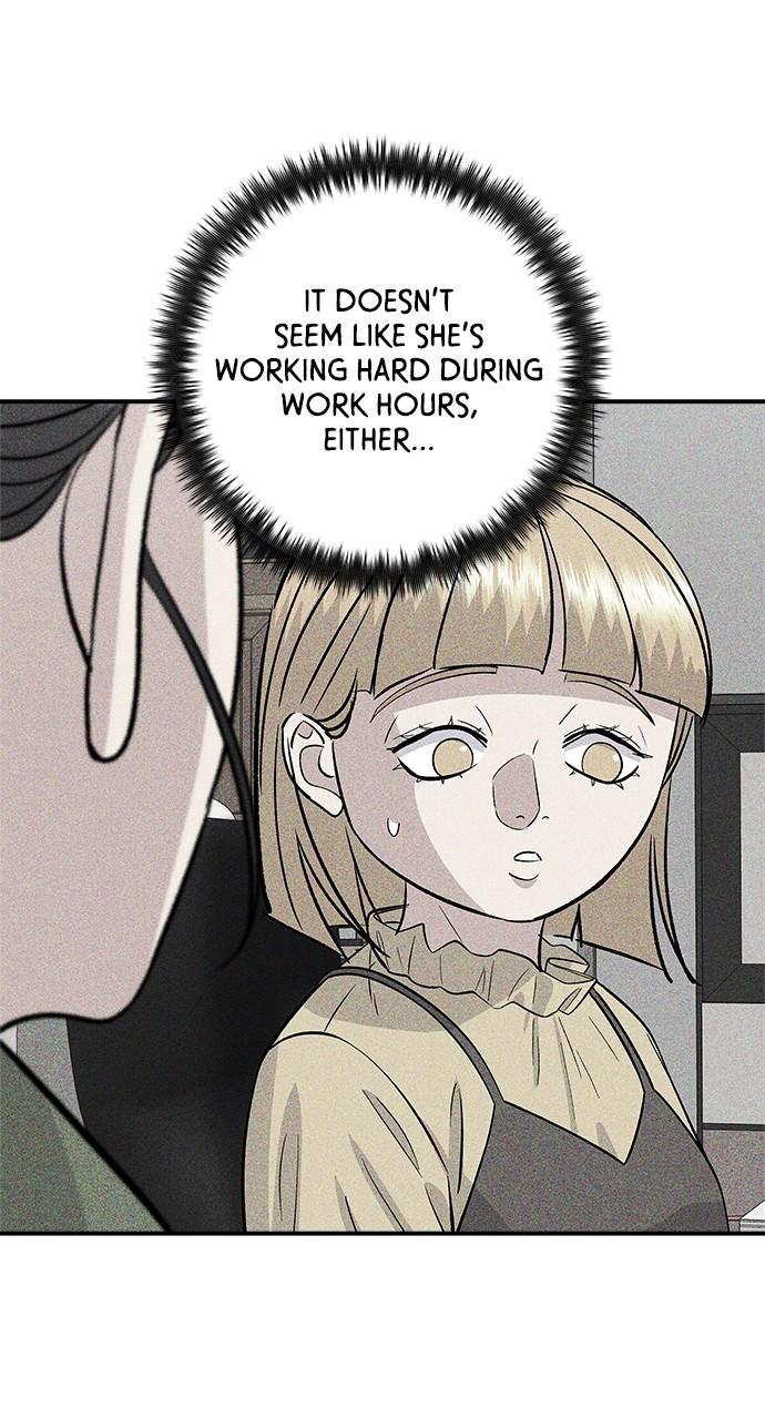Chapter 174 - Image 74