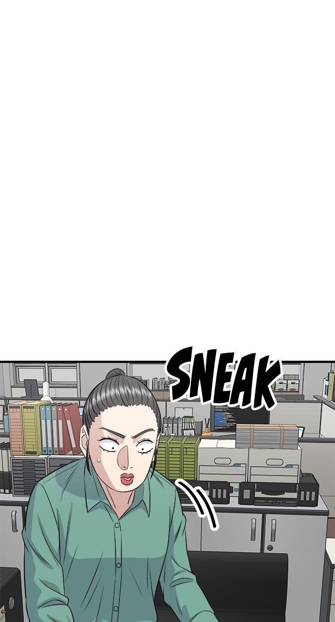 Chapter 174 - Image 76