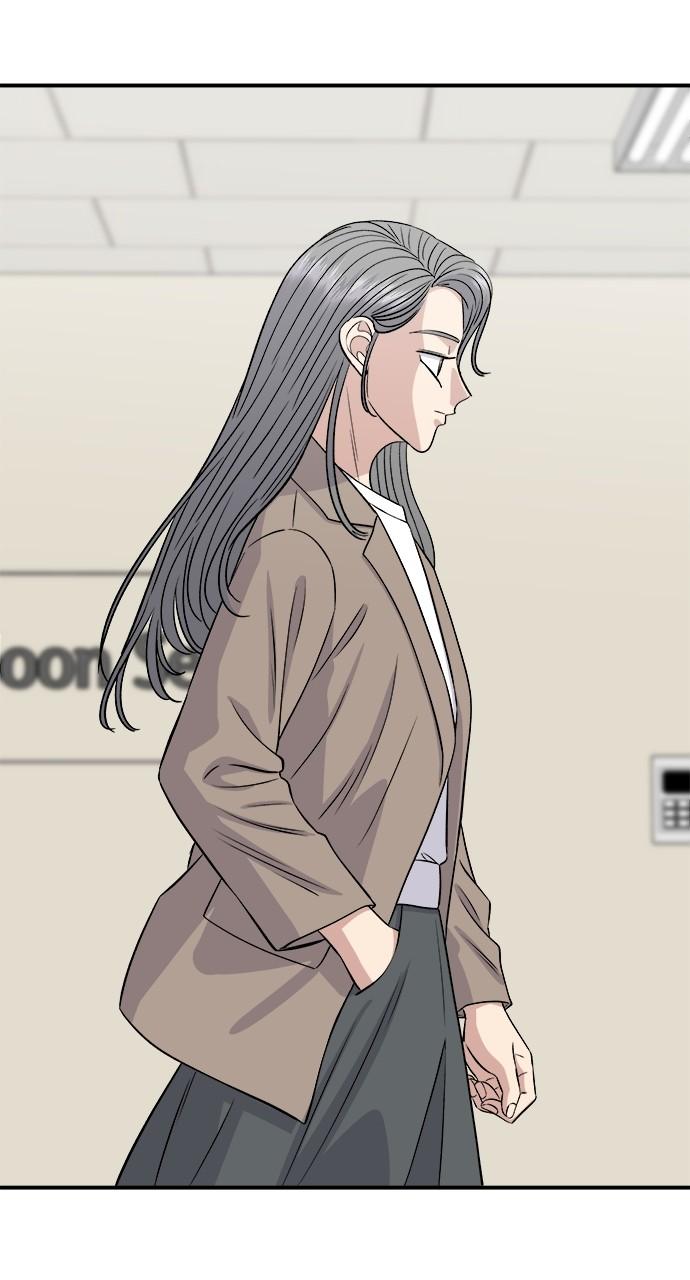 Chapter 174 - Image 8