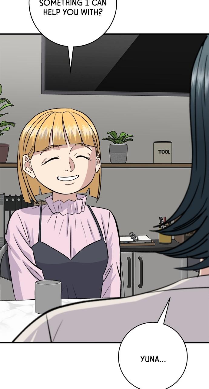 Chapter 174 - Image 83
