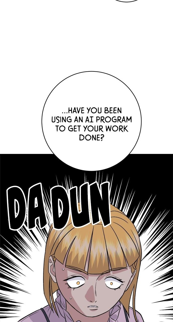 Chapter 174 - Image 84