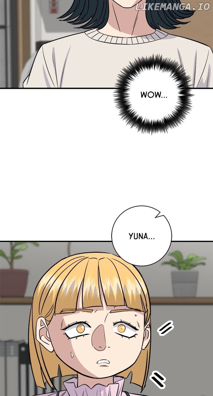 Chapter 175 - Image 10