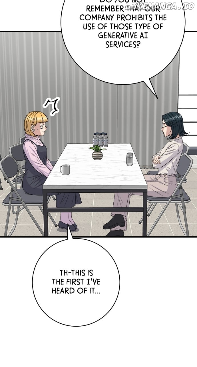 Chapter 175 - Image 14