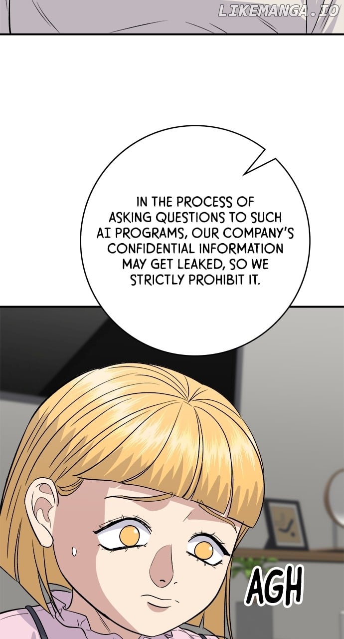 Chapter 175 - Image 16