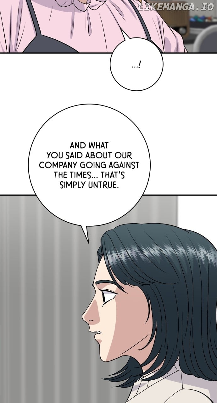 Chapter 175 - Image 17