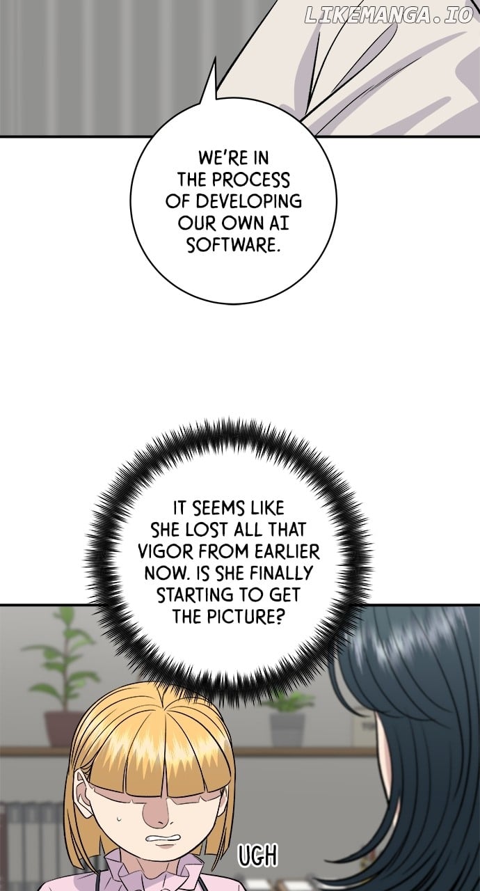 Chapter 175 - Image 18