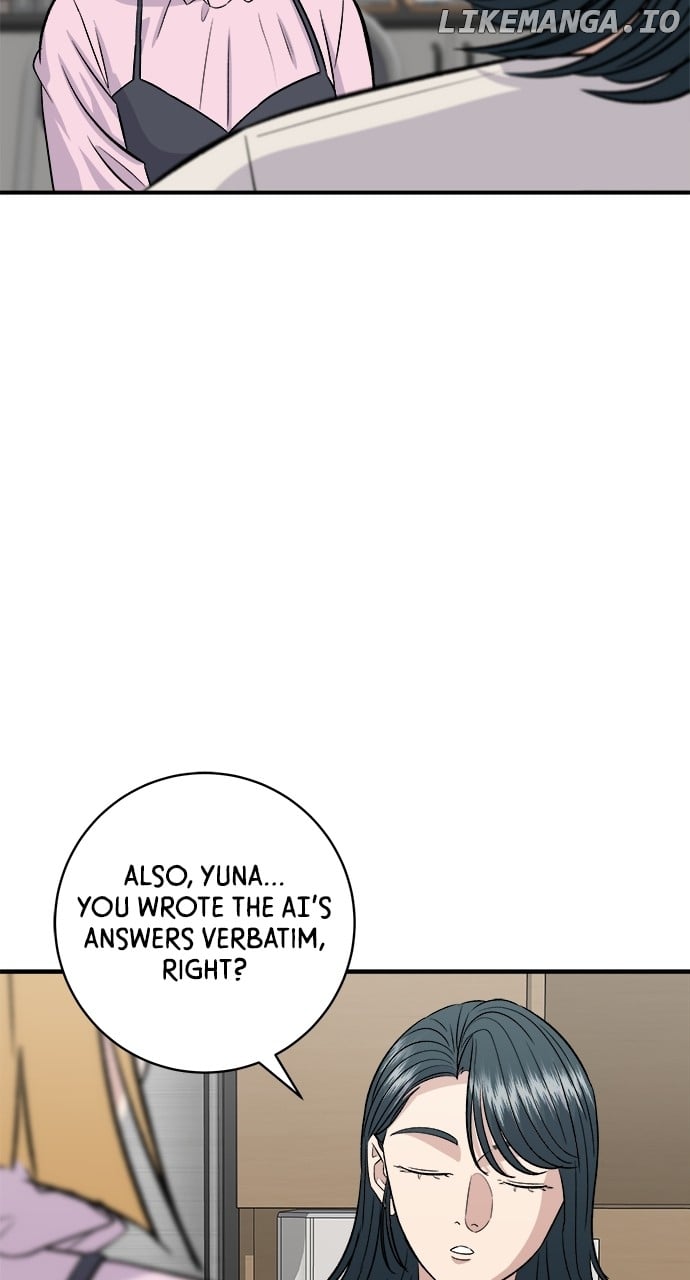 Chapter 175 - Image 19