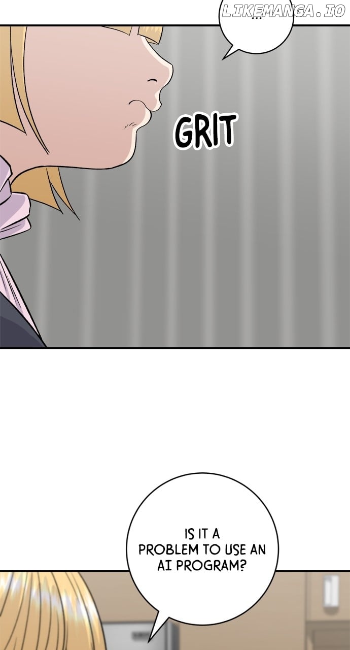 Chapter 175 - Image 2