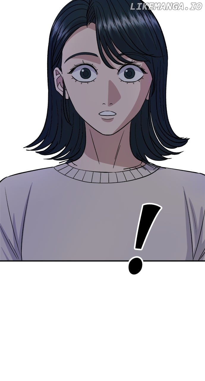 Chapter 175 - Image 28