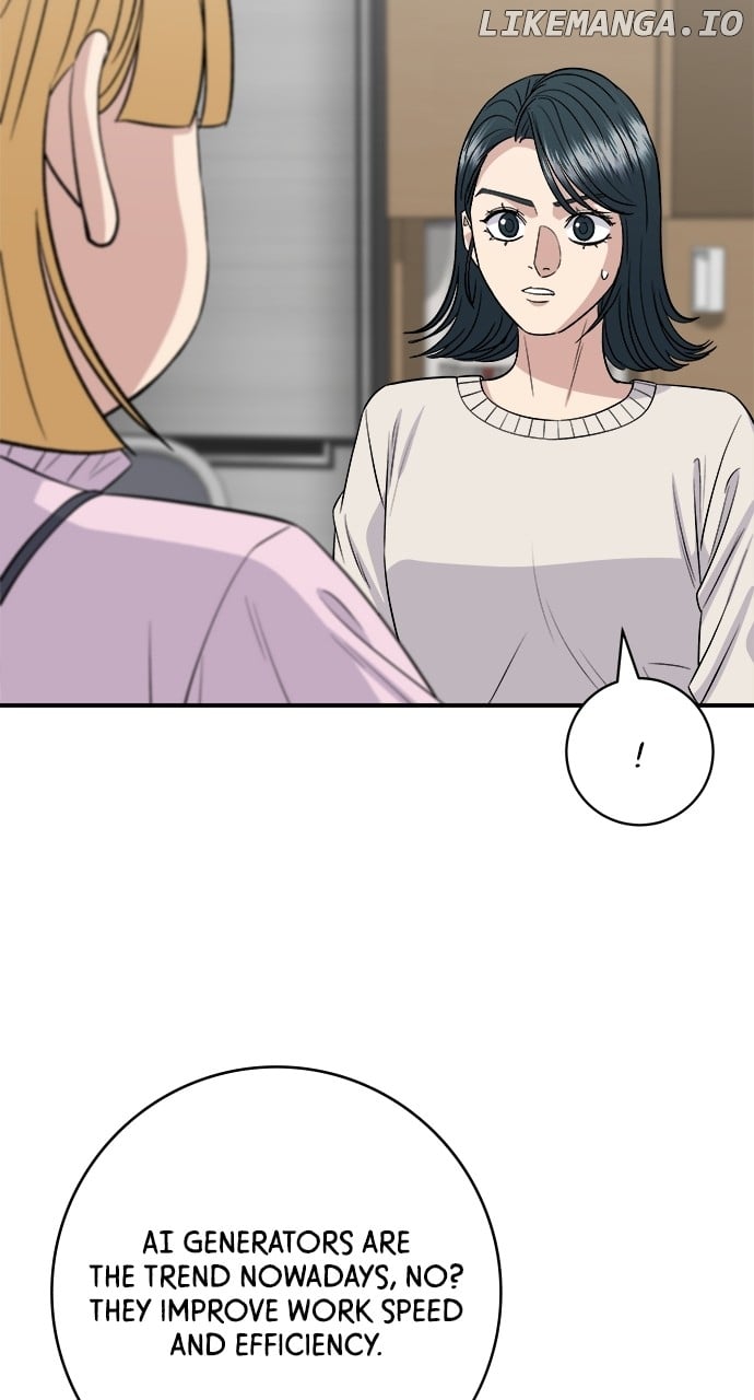 Chapter 175 - Image 3