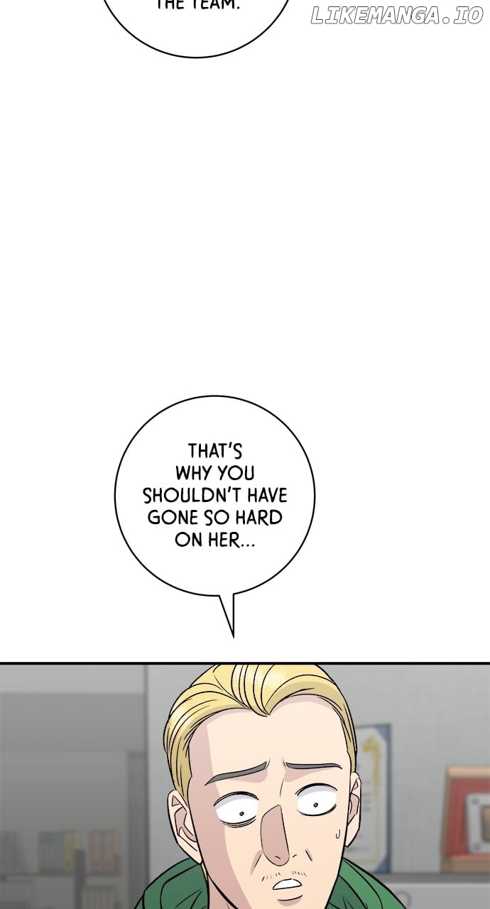 Chapter 175 - Image 30