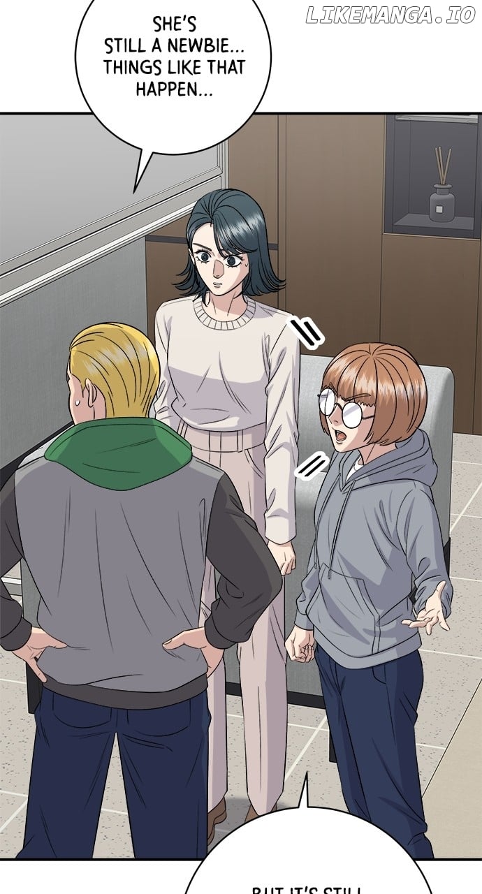 Chapter 175 - Image 32