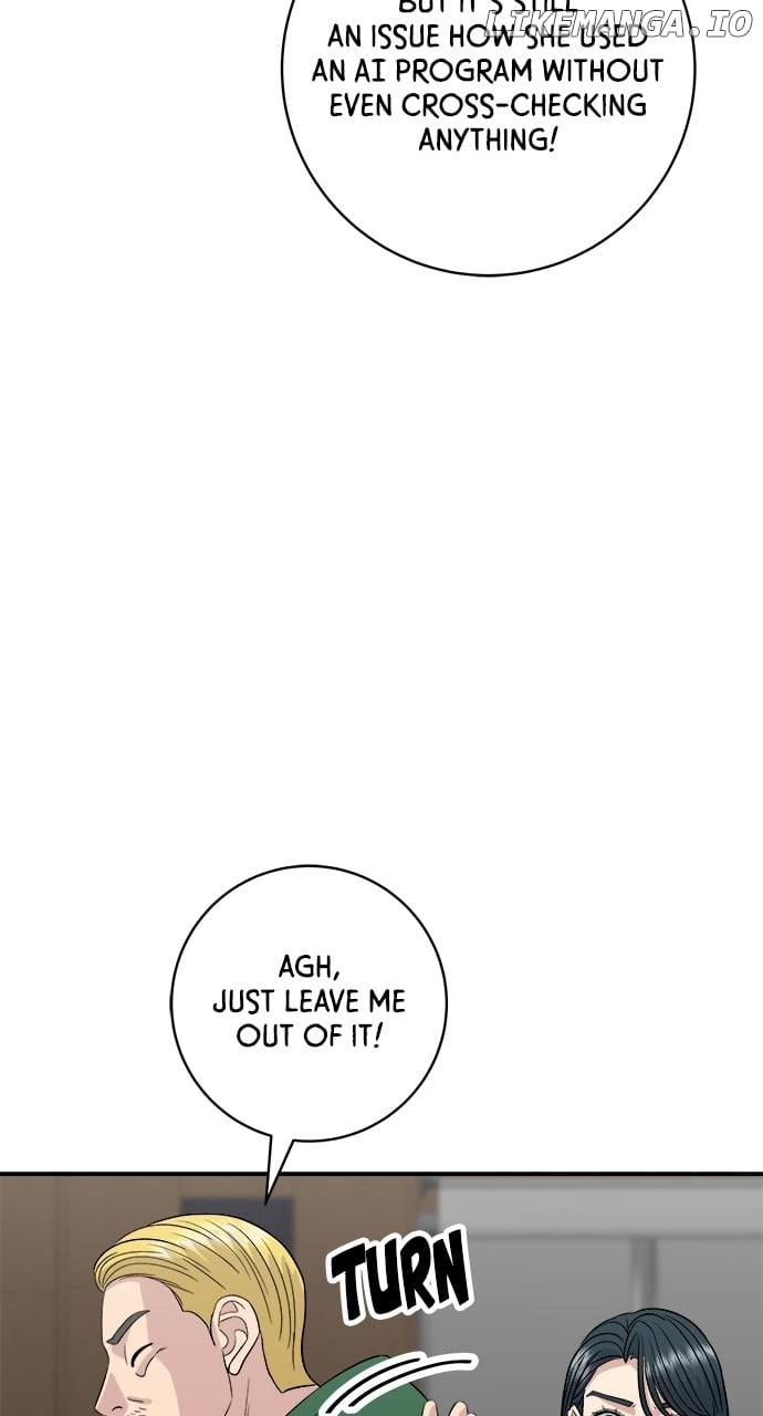 Chapter 175 - Image 33